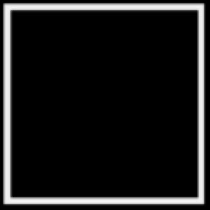 Meet your Posher, Carolyn